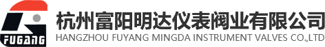 乐竞线上平台-乐竞（中国）
